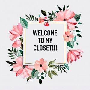 SHOP WITH CONFIDENCE ❤️